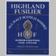 Highland Fusilier 5yr-101.jpg